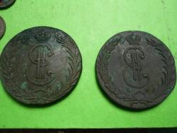 post-6691-0-16440000-1308721797_thumb.jp