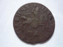 post-6691-0-16671000-1308660650_thumb.jp