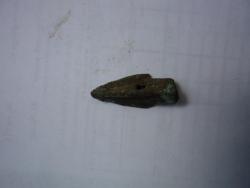 post-6691-0-17034700-1308721192_thumb.jp