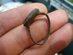 post-6691-0-19331900-1308729652_thumb.jp