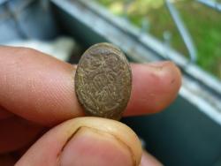 post-6691-0-20192600-1308729496_thumb.jp