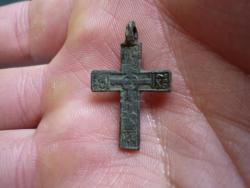 post-6691-0-32989700-1308741790_thumb.jp