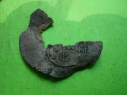 post-6691-0-34924400-1308728604_thumb.jp