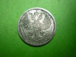 post-6691-0-37440300-1308722014_thumb.jp