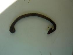 post-6691-0-38807800-1307597539_thumb.jp