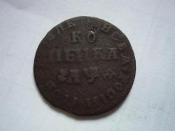 post-6691-0-47856000-1308660635_thumb.jp