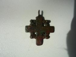 post-6691-0-48165400-1307531258_thumb.jp