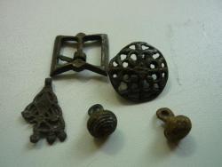 post-6691-0-49403600-1307253851_thumb.jp