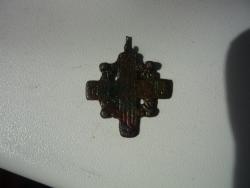 post-6691-0-50817900-1307531236_thumb.jp