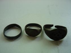 post-6691-0-52774300-1307253446_thumb.jp