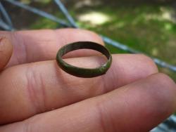 post-6691-0-54368500-1308729110_thumb.jp