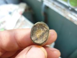 post-6691-0-54946600-1308729613_thumb.jp