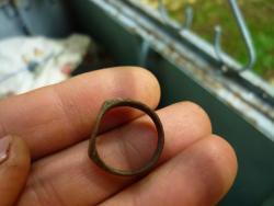 post-6691-0-56431000-1308729519_thumb.jp