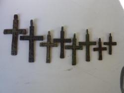 post-6691-0-70900500-1307597448_thumb.jp