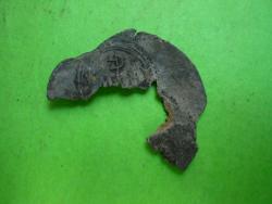 post-6691-0-72519800-1308728621_thumb.jp