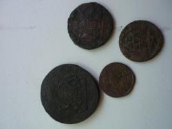 post-6691-0-74451000-1307252874_thumb.jp