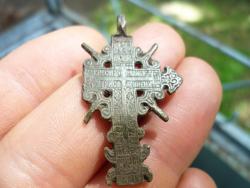 post-6691-0-87883300-1308729706_thumb.jp