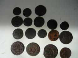 post-6691-0-87926000-1307531457_thumb.jp