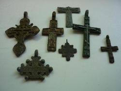 post-6691-0-88368800-1307252645_thumb.jp