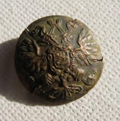 post-6726-0-05776400-1308926981_thumb.jp