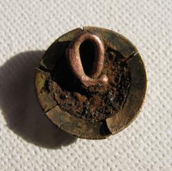 post-6726-0-34873700-1308927073_thumb.jp