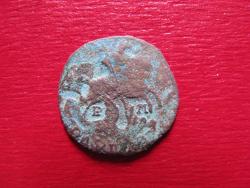 post-6726-0-52668700-1308230891_thumb.jp