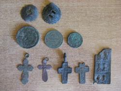 post-6726-0-80676600-1306939694_thumb.jp