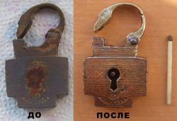 post-6759-0-68760400-1307025988_thumb.jp