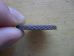 post-6800-0-19874900-1307281506_thumb.jp