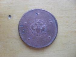 post-6800-0-49038500-1307281491_thumb.jp