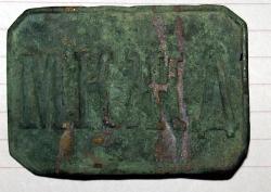 post-6856-0-38721000-1308168282_thumb.jp