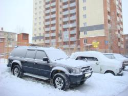 post-6877-0-48027200-1307196089_thumb.jp