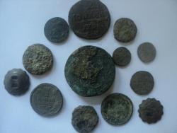 post-6918-0-04226600-1308996388_thumb.jp