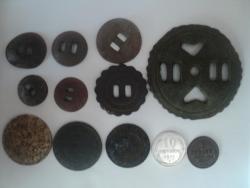 post-6918-0-13333600-1308880425_thumb.jp