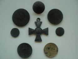 post-6918-0-19644700-1308665442_thumb.jp