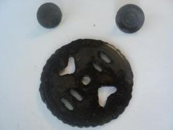 post-6918-0-56426200-1309335895_thumb.jp