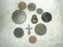 post-6918-0-74695000-1307000338_thumb.jp