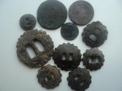 post-6918-0-84529500-1309168076_thumb.jp