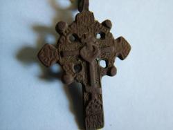 post-6933-0-49120400-1307270879_thumb.jp