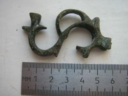 post-6948-0-42319800-1307044861_thumb.jp