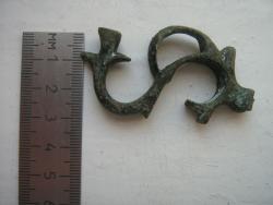 post-6948-0-75603900-1307044873_thumb.jp