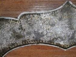 post-6979-0-06749900-1307292989_thumb.jp