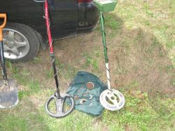 post-6979-0-08430900-1307131346_thumb.jp