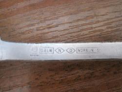 post-6979-0-11890400-1307292978_thumb.jp