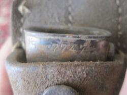 post-6979-0-19662800-1307293004_thumb.jp