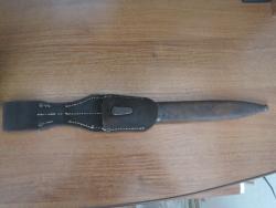 post-6979-0-35194100-1307292874_thumb.jp