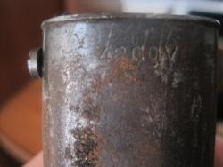 post-6979-0-62941700-1307293015_thumb.jp