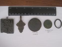 post-6979-0-92096400-1307131574_thumb.jp