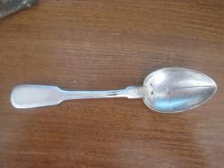 post-6979-0-96801000-1307292883_thumb.jp