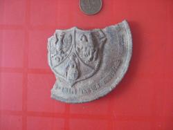 post-6982-0-51609200-1307128754_thumb.jp